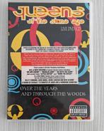 QUEENS OF THE STONE AGE - Over the years and through ......, Tous les âges, Enlèvement ou Envoi, Utilisé, Musique et Concerts