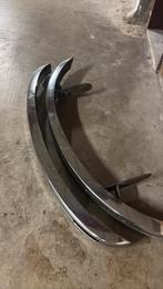 Volkswagen kever bumperset, Ophalen, Volkswagen