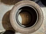 Michelin crossclimate 2 103y, Ophalen, Gebruikt, Band(en)