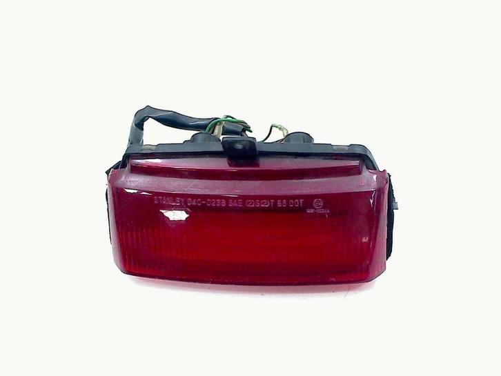ACHTERLICHT VFR 750 F 1994-1997 (VFR750F RC36) (040-0238), Motoren, Onderdelen | Honda, Gebruikt