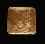 Goudbaar Goud baar Goudbaren Gouden Baren 382 Gram Goud!, Postzegels en Munten, Goud, Ophalen of Verzenden