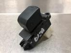 COMMUTATEUR VITRES ELECTRIQUES Subaru Impreza III (GH / GR), Utilisé, Subaru