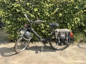 Solex S4800D meerdere beschikbaar  beschikbaar voor biedingen