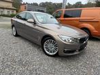 BMW 318d GT 2.0D EURO6b "15 BTW incl. + 12M GARANTIE, Auto's, BMW, https://public.car-pass.be/vhr/4c8fcbec-bbf0-4e11-8a1f-38160ef7909b