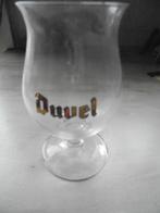 nieuwe duvel glas, Verzamelen, Nieuw, Ophalen of Verzenden