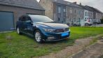 Volkswagen passat variant rline, 5 portes, Automatique, Particulier, Bleu