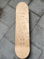 houten skateboard - 15 Eur, Sport en Fitness, Skateboarden, Skateboard, Ophalen