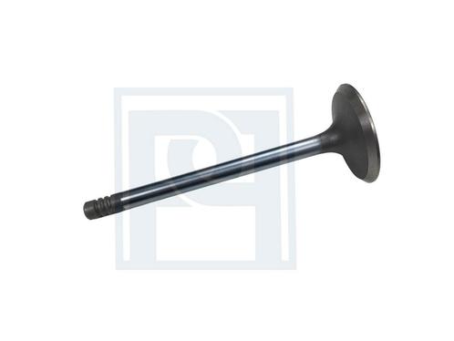 Klep inlaat B20+B30 42mm Volvo onderdeel 419639, Auto-onderdelen, Motor en Toebehoren, Volvo, Nieuw, Ophalen of Verzenden