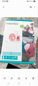 Babymoov, Ophalen of Verzenden, Zo goed als nieuw