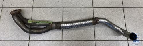 NOS voorpijp uitlaat Mercedes-Benz W460 W461 200GE 230GE, Auto-onderdelen, Uitlaatsystemen, Mercedes-Benz, Nieuw, Ophalen of Verzenden