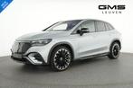 Mercedes-Benz EQE SUV 350+ Sport Edition, Auto's, Automaat, Achterwielaandrijving, https://public.car-pass.be/vhr/1d24f86f-3c57-4bb3-bfe9-41352bd805aa