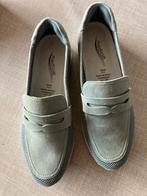 Instapper lichtblauw Medicus maat 39, Medicus, Blauw, Instappers, Ophalen of Verzenden