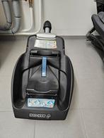 Maxi cosi isofix base, Kinderen en Baby's, Autostoeltjes, Ophalen, Zo goed als nieuw, Maxi-Cosi, Isofix