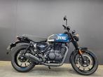 ROYAL ENFIELD HNTR 350 (bj 2025), Motoren, Motoren | Royal Enfield, Bedrijf, Overig, 350 cc, 12 t/m 35 kW