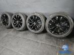 6.5mm! Originele BMW X3 X4 G01 G02 Style 699M 20 inch breeds, Auto-onderdelen, Banden en Velgen, Banden en Velgen, Ophalen of Verzenden