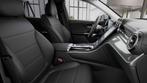 Mercedes-Benz GLC-Klasse 300 e 4Matic Luxury Line | Panorami, Auto's, Mercedes-Benz, Automaat, Gebruikt, Euro 6, 4 cilinders