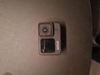 Gopro hero 9 black, Ophalen, Zo goed als nieuw