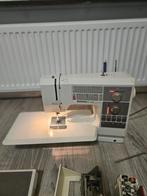 Bernina 1130 Naaimachine, Enlèvement, Comme neuf, Machine à coudre, Bernina