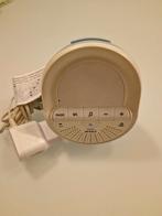 Avent babyfoon, SCD506/01DECT, Kinderen en Baby's, Ophalen of Verzenden