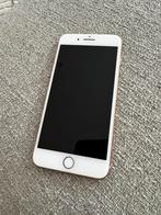Iphone 8 plus perfecte staat, Telecommunicatie, Ophalen, Zo goed als nieuw, IPhone 8