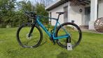 canyon grail cf, Vélos & Vélomoteurs, Vélos | Vélos de course, Enlèvement, Utilisé