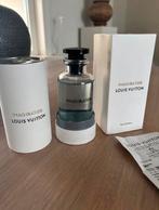 Louis Vuitton imagination, Handtassen en Accessoires, Uiterlijk | Parfum, Ophalen, Nieuw