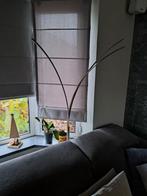 Staande lamp led, Ophalen