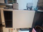 Verwarming mazout, Ophalen, Gebruikt