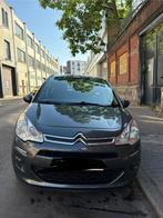 Citroën C3, Auto's, Grijs, Particulier, Te koop, C3