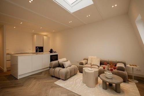 Te huur: Appartement Derde Helmersstraat in Amsterdam, Immo, Huizen te huur