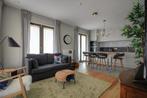 Tour&Taxi - Prachtig appartement op de begane grond, Bruxelles, Benedenwoning, Tot 200 m², Brussel