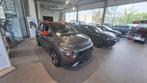 Citroen C3 AIRCROSS 1.2 PureTech Shine S&S, Parkeersensor, Bedrijf, 5 zetels, Zilver of Grijs