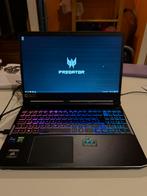 Pc portable gamer gaming i9 ! Predator ! Machine de guerre !, Computers en Software, Met videokaart, 15 inch, Intel Core i9, Ophalen of Verzenden