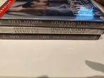 Fifty Shades of Grey dvd's, Vanaf 16 jaar, Ophalen of Verzenden, Zo goed als nieuw, Drama