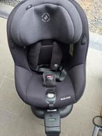 Maxi cosi mica, Kinderen en Baby's, Autostoeltjes, Ophalen, Gebruikt