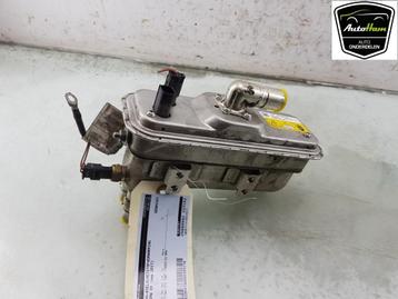 DIVERSEN BMW X5 (F15) (|64125A66205|64126827187|9363107|) beschikbaar voor biedingen