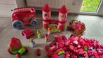 MEGA BLOKS Jackpot, Kinderen en Baby's, Speelgoed | Bouwstenen, Ophalen, Gebruikt, Megabloks