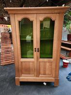 Armoire, Antiquités & Art, Enlèvement