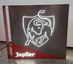 Lichtreclame Jupiler, Ophalen of Verzenden, Zo goed als nieuw