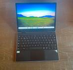 Samsung chrombook, Computers en Software, Ophalen, 13 inch, 64 GB, Touchscreen
