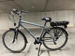 Elektrische fiets TALENT E-ACTIV., Ophalen of Verzenden, Zo goed als nieuw, 53 tot 57 cm