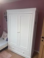 Chambre de bebe Woodwork, Ophalen, Gebruikt