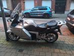 Dringend dringend Prachtige BMW K1200GT, Motoren, Motoren | BMW, 4 cilinders, Particulier, Meer dan 35 kW, Toermotor
