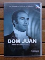 )))  Dom Juan  //  Michel Piccoli  (((, CD & DVD, DVD | Drame, Tous les âges, Enlèvement ou Envoi, Comme neuf, Drame