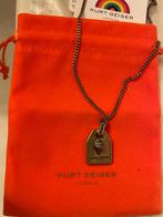 Origineel KURT GEIGER KETTINGEN, Ophalen of Verzenden, Nieuw