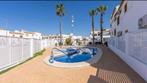 Gelijksvloers appartement, Dorp, Spanje, Vistabella Golf, 2 kamers