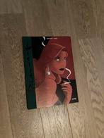 Grote luxe khani Pin-up 7, Livres, BD, Enlèvement ou Envoi