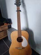 Gitaar merk stagg, Muziek en Instrumenten, Ophalen of Verzenden