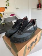 Chaussures Shimano SPD taille 44, Schoenen, Gebruikt, Heren, Shimano