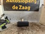 Airbag rechts (Dashboard) van een Fiat Panda, Ophalen of Verzenden, 3 maanden garantie, Gebruikt, Fiat